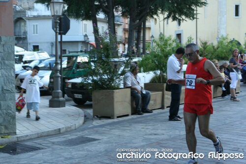 2010 Gualtieri-39